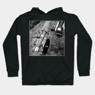 Rod & Reel Hoodie